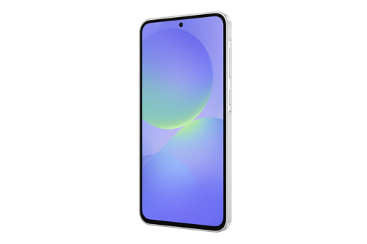 Samsung Galaxy A36 5G 8GB + 256GB Awesome White, mobilni telefon (SM-A366BZAGEUC)