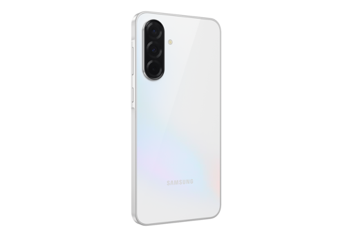 Samsung Galaxy A36 5G 8GB + 256GB Awesome White, mobilni telefon (SM-A366BZAGEUC)