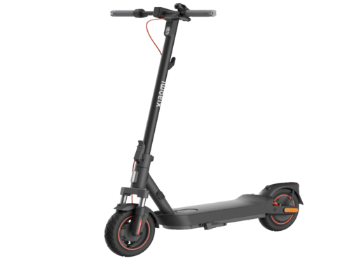 Xiaomi električni trotinet Scooter 5 Max