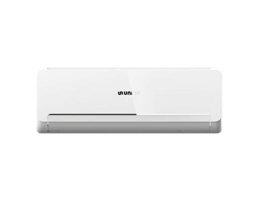 Union inverter klima uređaj UN-24WFVD3
