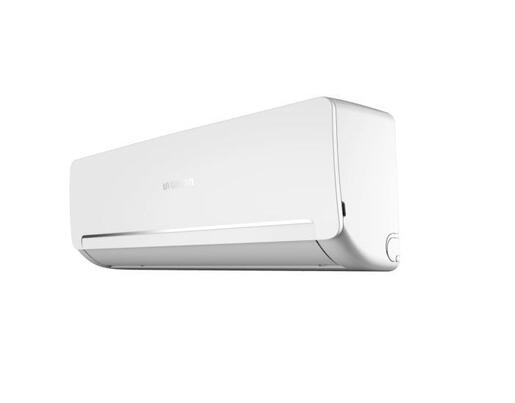 Union inverter klima uređaj UN-12WFVD3