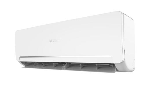 Union inverter klima uređaj UN-12WFVD3