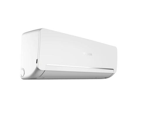 Union inverter klima uređaj UN-12WFVD3