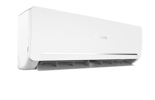 Union inverter klima uređaj UN-12WFVD3