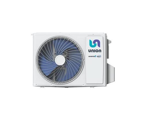 Union inverter klima uređaj UN-12WFVD3