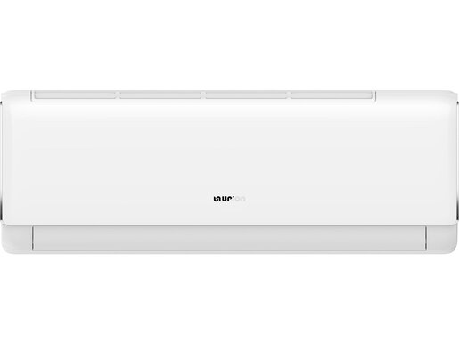 Union inverter klima uređaj UN-12WQKD3/HBE