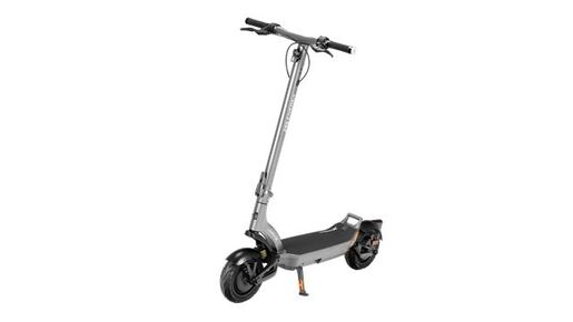 MS Energy električni trotinet URBAN X