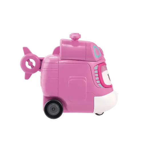 SUPER WINGS SPB Magični krug Dizzy