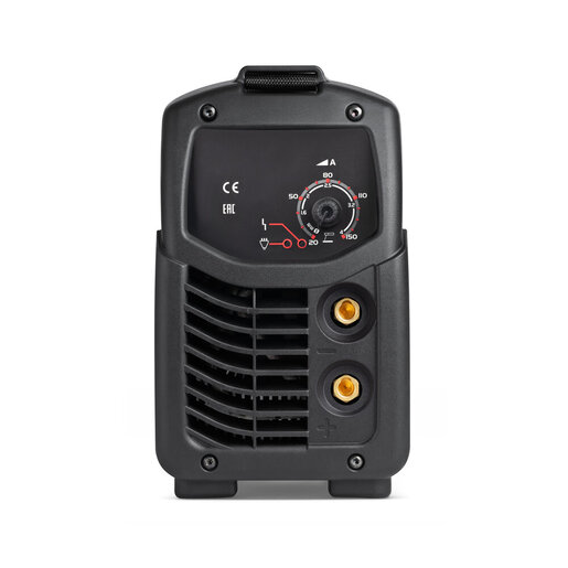 TELWIN Inverter INFINITY 170 230V ACX 816124