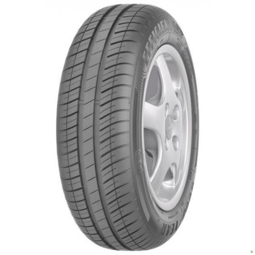 185/65R15 Goodyear 88T EFFIGRIP Compact 2 let