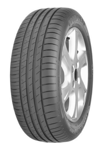 205/55R17 Goodyear 91V EFFIGRIP PERF let