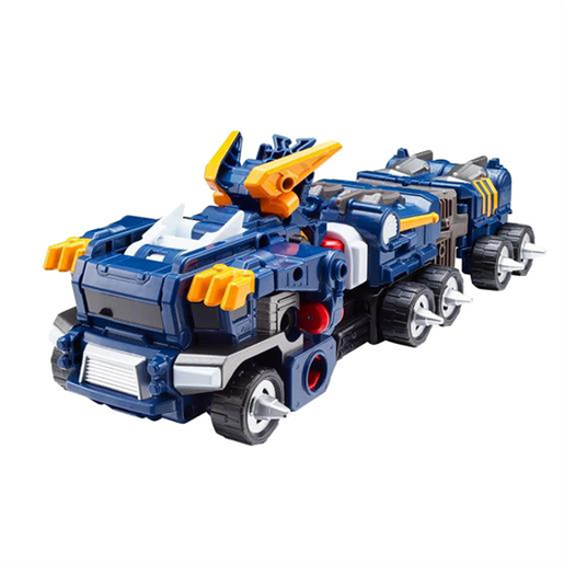 Tobot robot GD ULTRA KOMANDANT