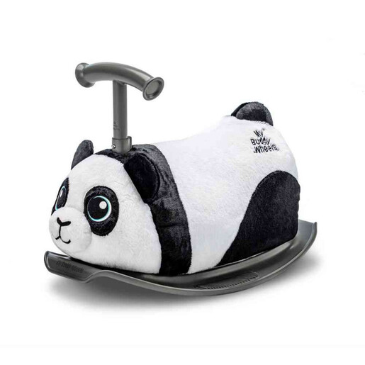 Yvolution My Buddy ROLLER panda