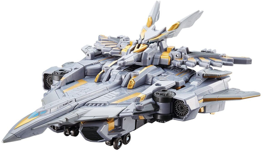 Tobot robot CIKLON HOK