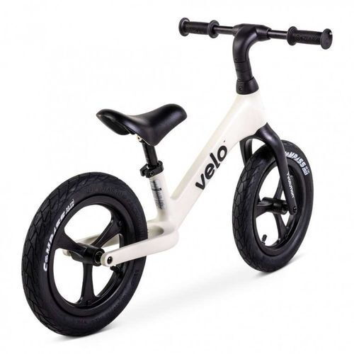 Yvolution Velo Pro balance bicikl beli