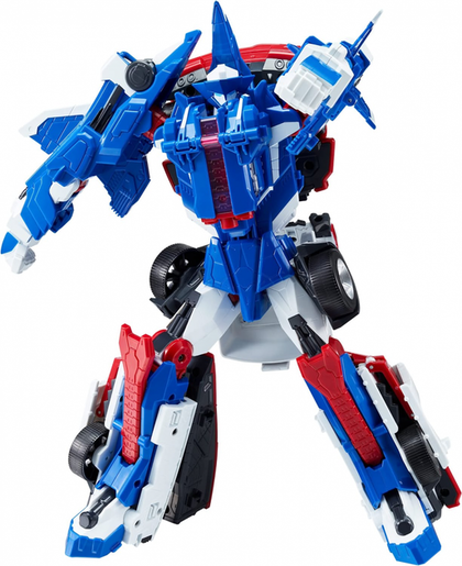 Tobot robot GD MAKSIMUS V