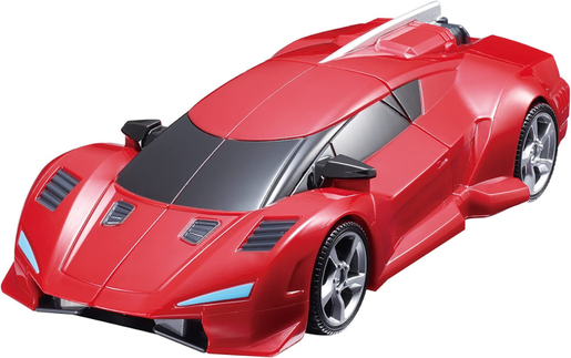 Tobot robot GD MAKSIMUS V