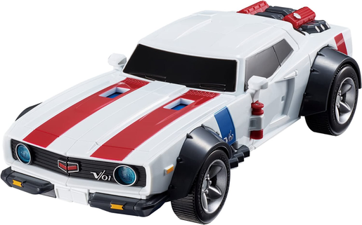 Tobot robot GD MAKSIMUS V