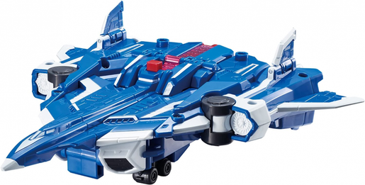 Tobot robot GD MAKSIMUS V