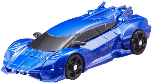 Tobot GD MINI CAPTAIN ZACK