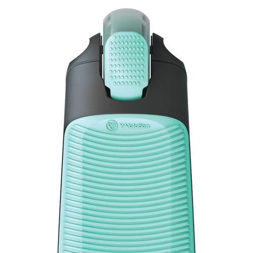 Yvolution YGlider KIWI  trotinet zeleni