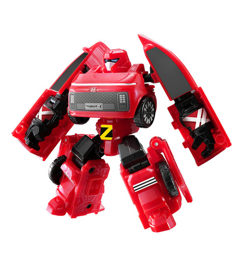 Tobot Mini  Z
