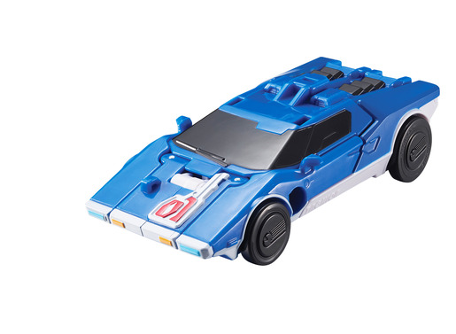 Tobot GD MINI TACHYON