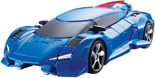 Tobot robot GD KAPETAN ZAK