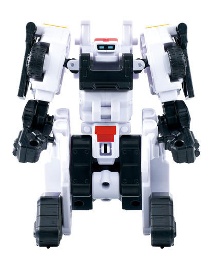 Tobot M