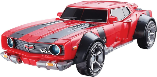 Tobot robot GD LEON ROVER