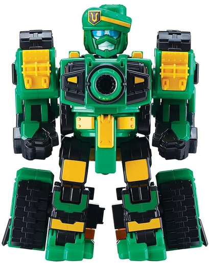 Tobot robot GD DŽEKHAMER