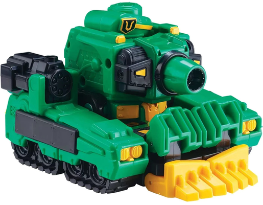 Tobot robot GD DŽEKHAMER