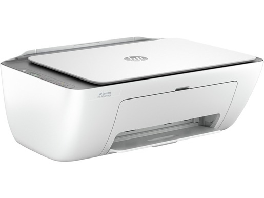 HP multifunkcionalni štampač MFP Deskjet 2876 All-in-One (6W7E6C#614)