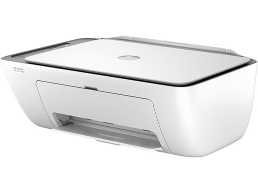 HP multifunkcionalni štampač MFP Deskjet 2876 All-in-One (6W7E6C#614)