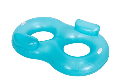 Jilong Šlauf duo Mosaic 170x103cm