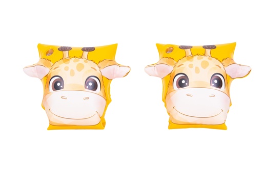 Jilong Mišići za plivanje Žirafa