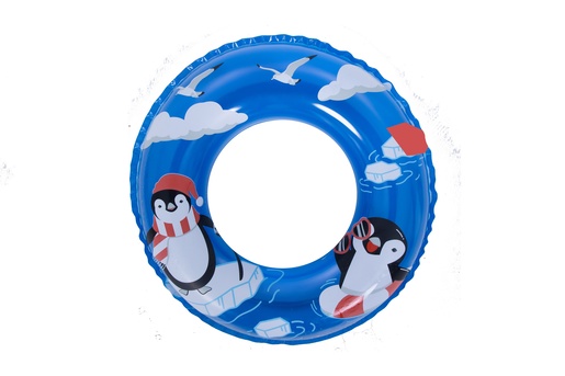 Jilong Šlauf za plivanje Appear Animal 50cm