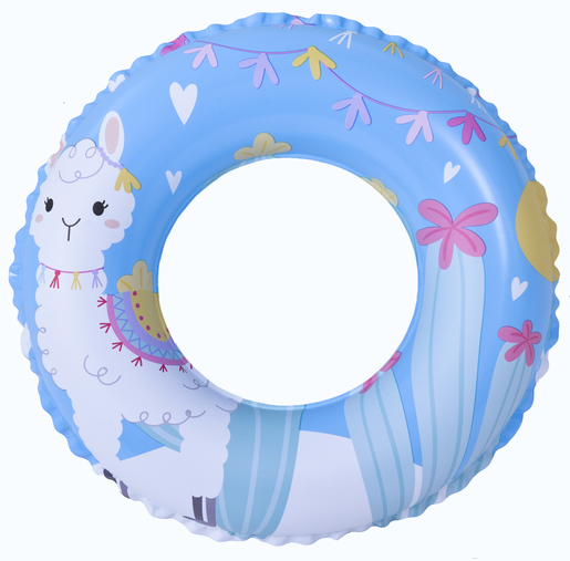 Jilong Šlauf za plivanje Alpaca 50cm