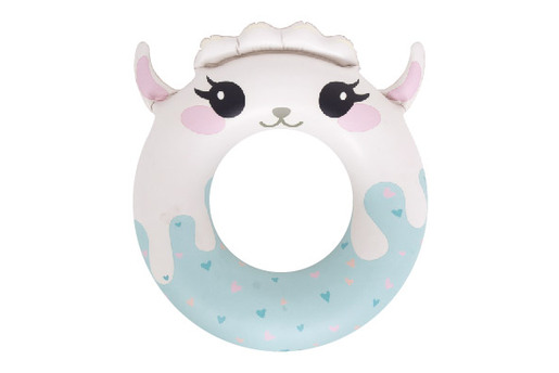 Jilong Šlauf za plivanje Animal