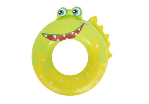 Jilong Šlauf za plivanje Animal