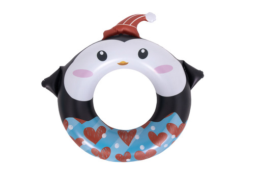 Jilong Šlauf za plivanje Animal