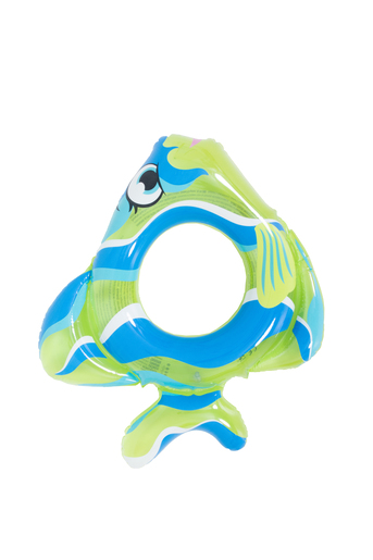 Jilong Šlauf za plivanje Fish