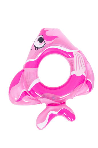 Jilong Šlauf za plivanje Fish