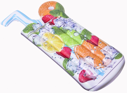 Jilong Dušek Drink Jumbo 177x91x18