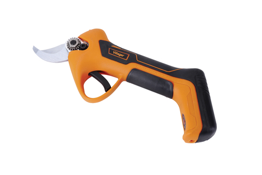 Akumulatorske makaze za orezivanje villager vbp 7.0