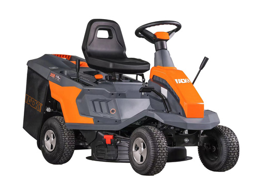 ADK Traktorska kosačica Ride on mower T66RS-D4 RM1