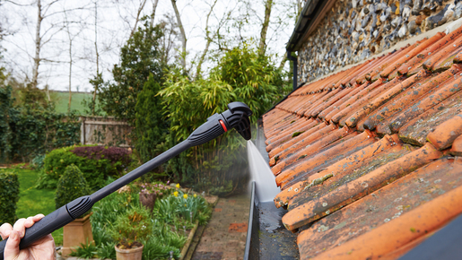 Bosch Komplet za kuću i auto F016800611