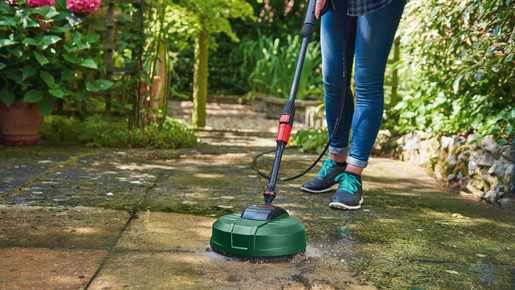 Bosch Komplet za kuću i auto F016800611