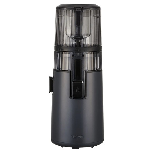 Hurom sokovnik H70FT-BEC06MB