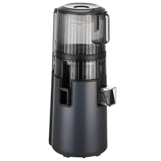 Hurom sokovnik H70FT-BEC06MB